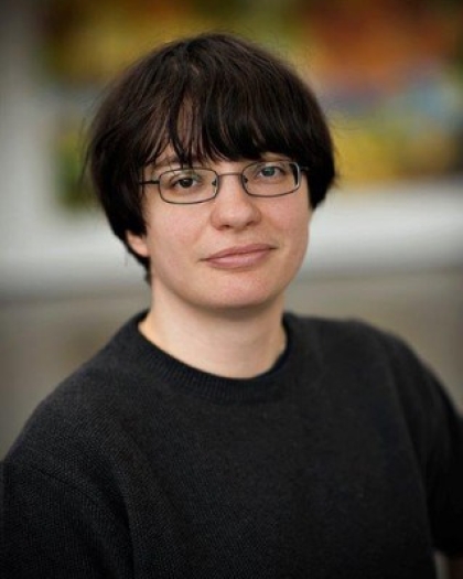 Simona-Chera.jpg