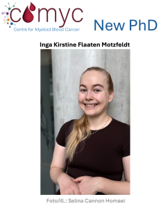 PhD Dissertation - New PhD