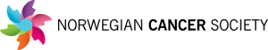 Grant award: The Norwegian Cancer Society