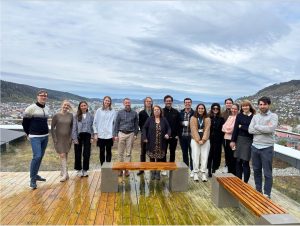 Recap: Workshop "Statistics in Clinical Studies"