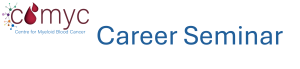 Beyond Academia: Careers in Biotech, Pharma & Clinical Research
