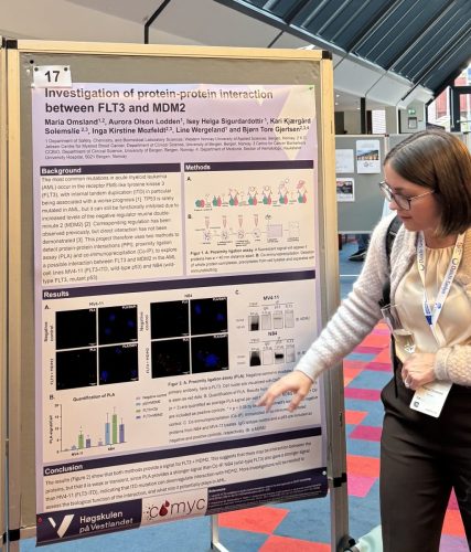 Poster3