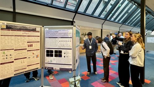 Poster5