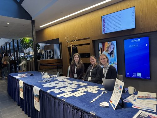 Registration